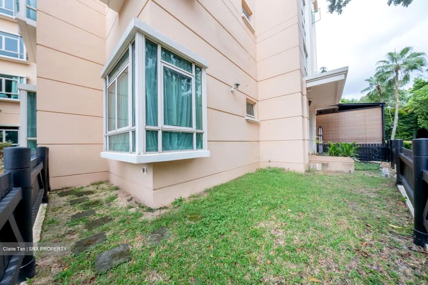 Costa Rhu (D15), Condominium #576415771